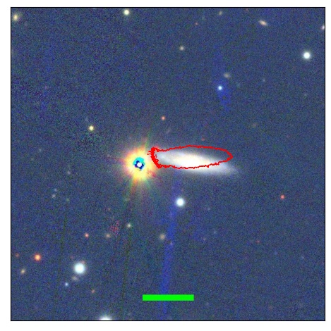 1181_045.0_contour_z