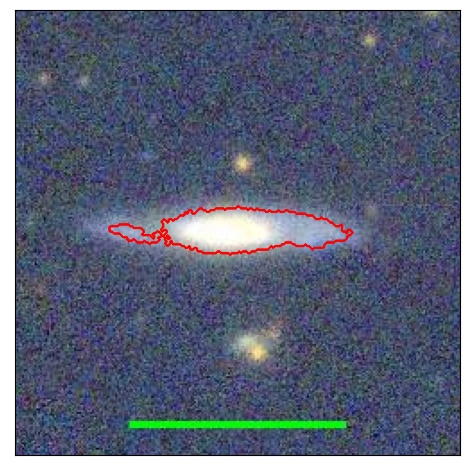 1181_049.0_contour_g