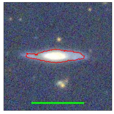 1181_049.0_contour_i