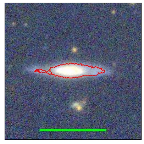 1181_049.0_contour_z