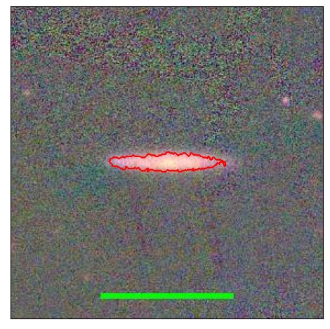 1181_050.0_contour_g