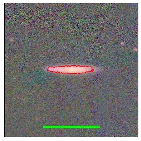 1181_050.0_contour_r