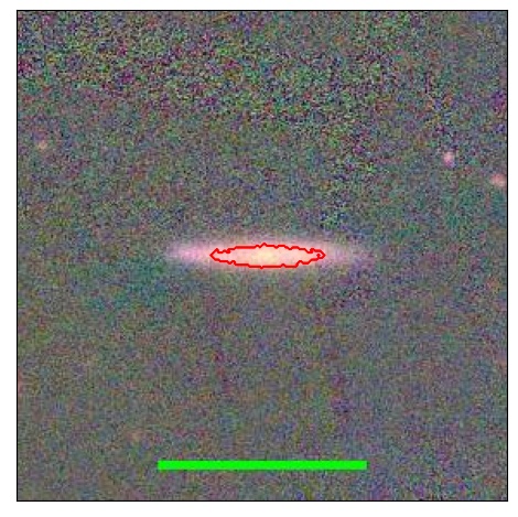 1181_050.0_contour_y