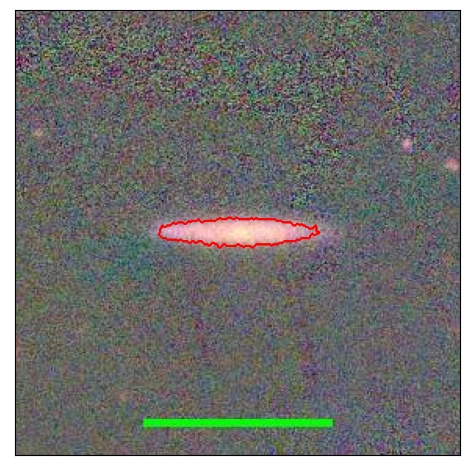 1181_050.0_contour_z