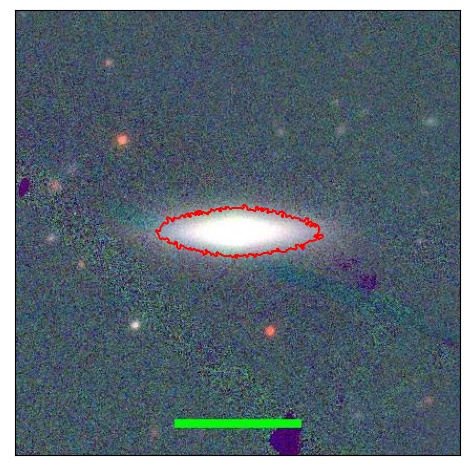 1181_050.1_contour_g