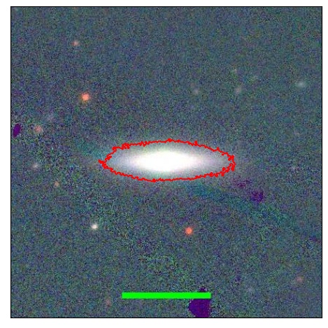 1181_050.1_contour_i