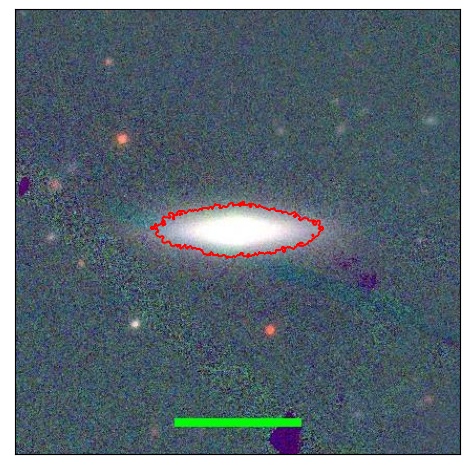 1181_050.1_contour_r