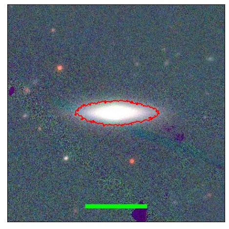 1181_050.1_contour_z