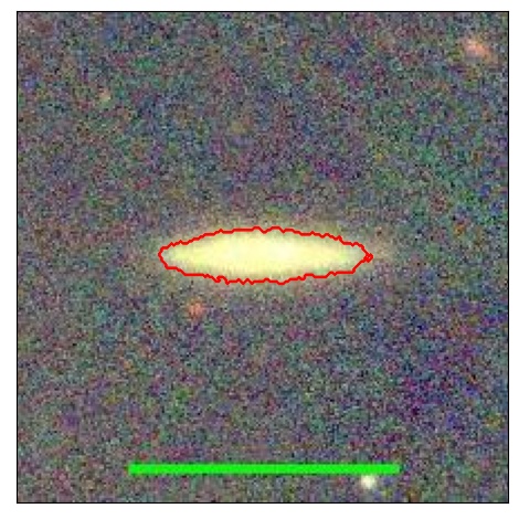 1181_052.0_contour_r