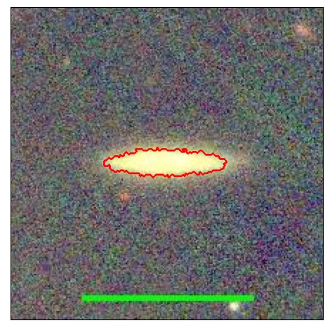 1181_052.0_contour_z