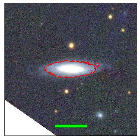 1181_055.0_contour_g