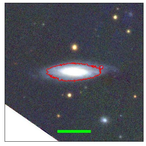 1181_055.0_contour_r