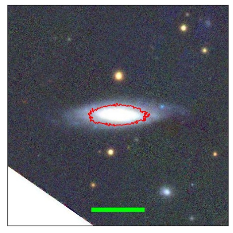 1181_055.0_contour_y