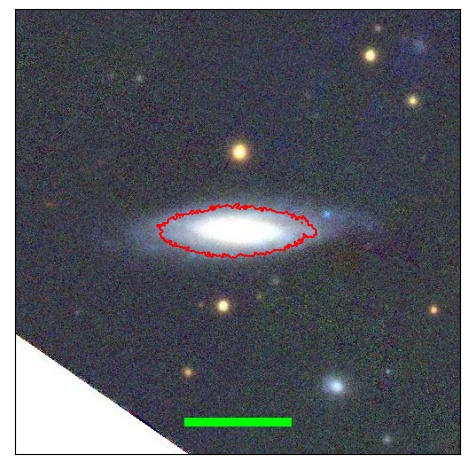 1181_055.0_contour_z