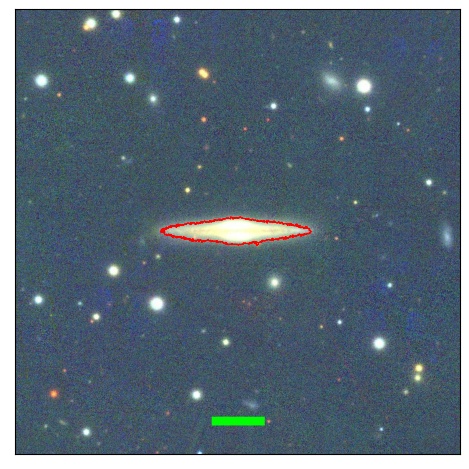 1181_059.0_contour_g