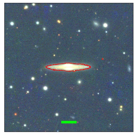 1181_059.0_contour_r