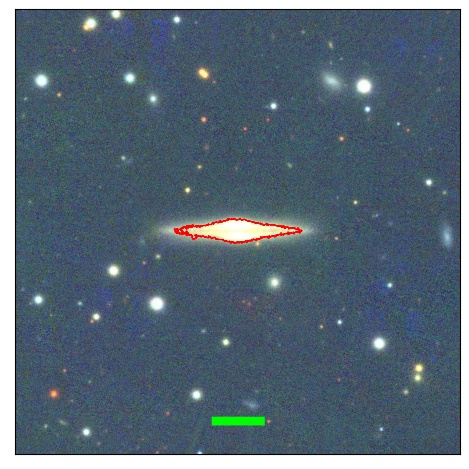 1181_059.0_contour_y