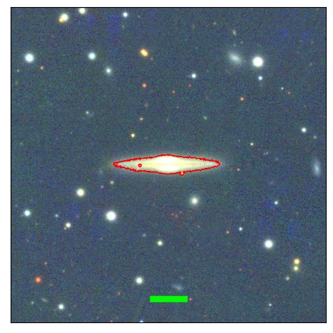 1181_059.0_contour_z