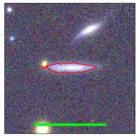 1181_059.1_contour_g