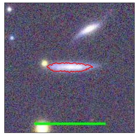 1181_059.1_contour_i