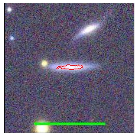 1181_059.1_contour_y