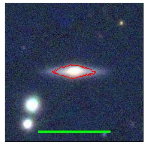 1181_066.0_contour_y