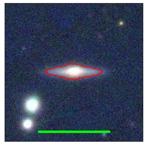 1181_066.0_contour_z