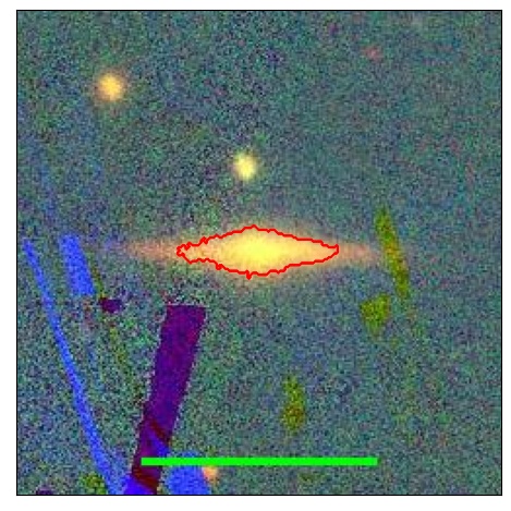 1181_066.1_contour_r