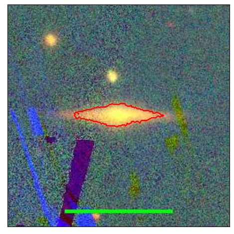 1181_066.1_contour_z