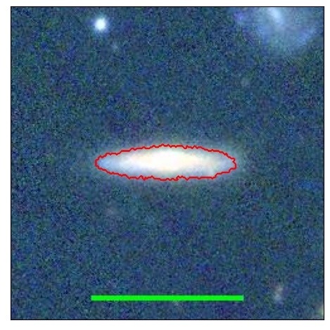 1181_073.0_contour_g