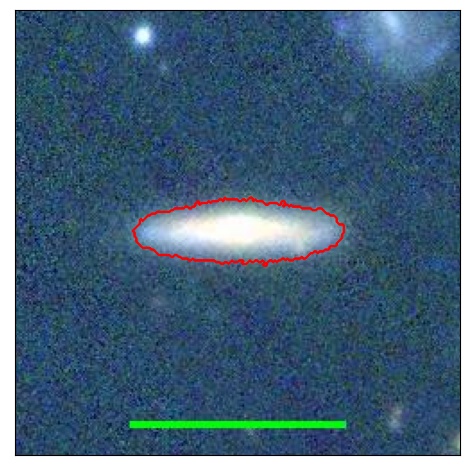 1181_073.0_contour_i