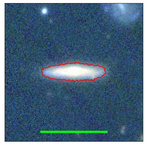 1181_073.0_contour_r