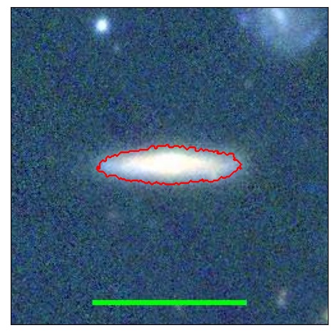 1181_073.0_contour_z