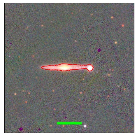 1181_080.0_contour_g