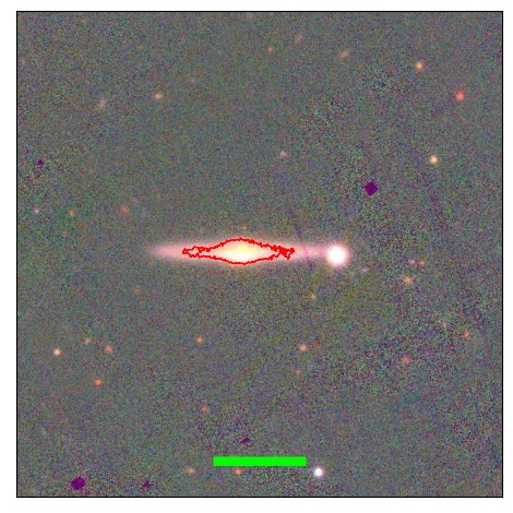 1181_080.0_contour_y