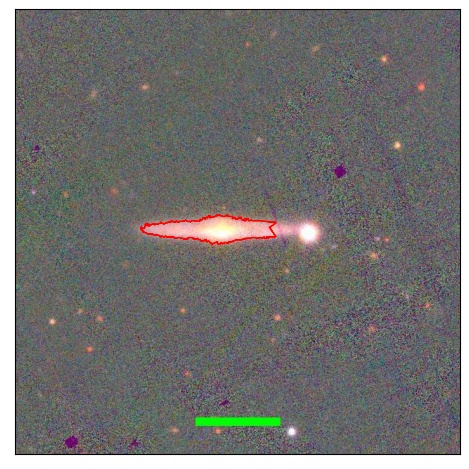 1181_080.0_contour_z