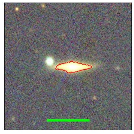 1181_081.0_contour_g