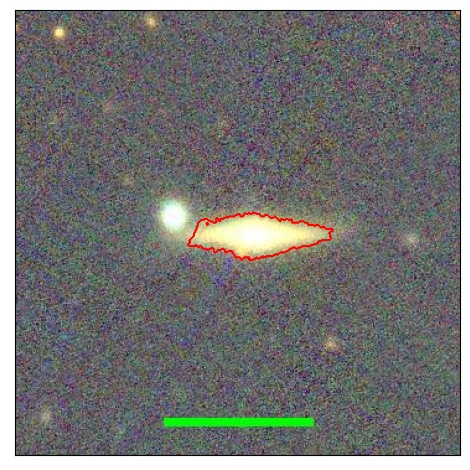 1181_081.0_contour_r