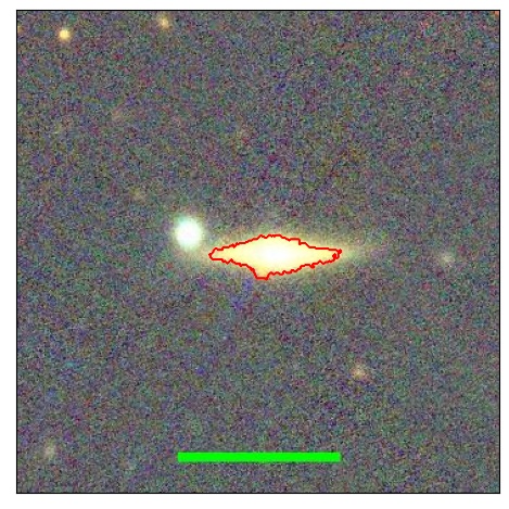 1181_081.0_contour_y