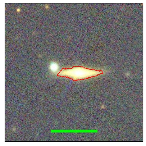 1181_081.0_contour_z