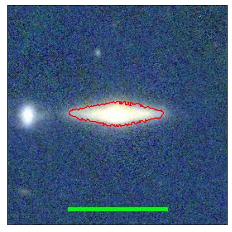 1181_082.0_contour_g