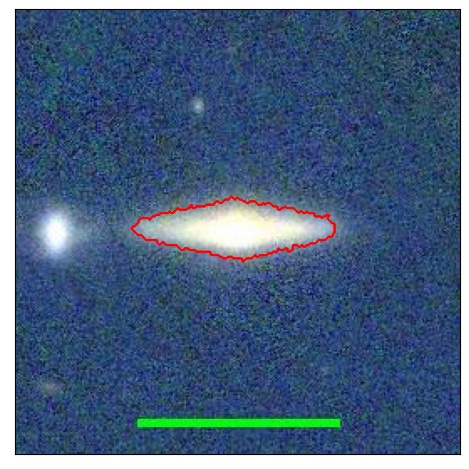 1181_082.0_contour_r