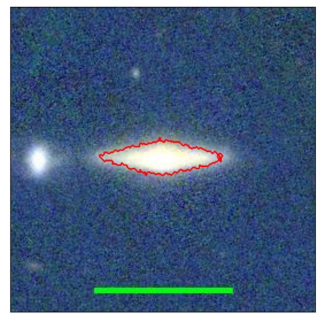 1181_082.0_contour_y