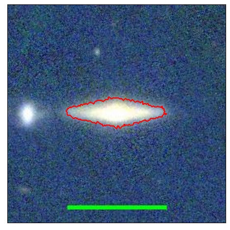 1181_082.0_contour_z