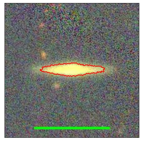 1181_082.1_contour_z