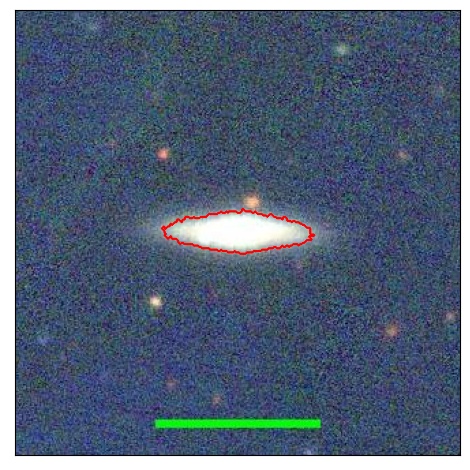 1181_085.0_contour_g