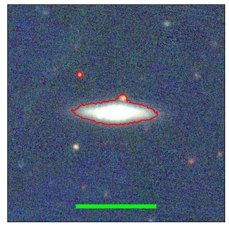 1181_085.0_contour_i