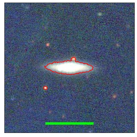 1181_085.0_contour_r