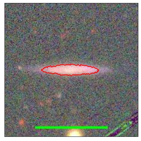 1181_093.0_contour_r