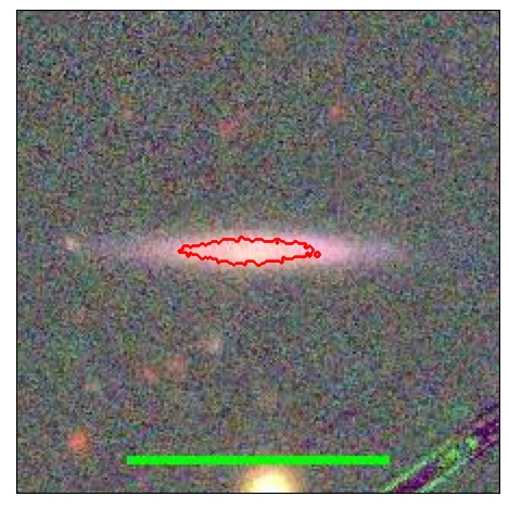 1181_093.0_contour_y